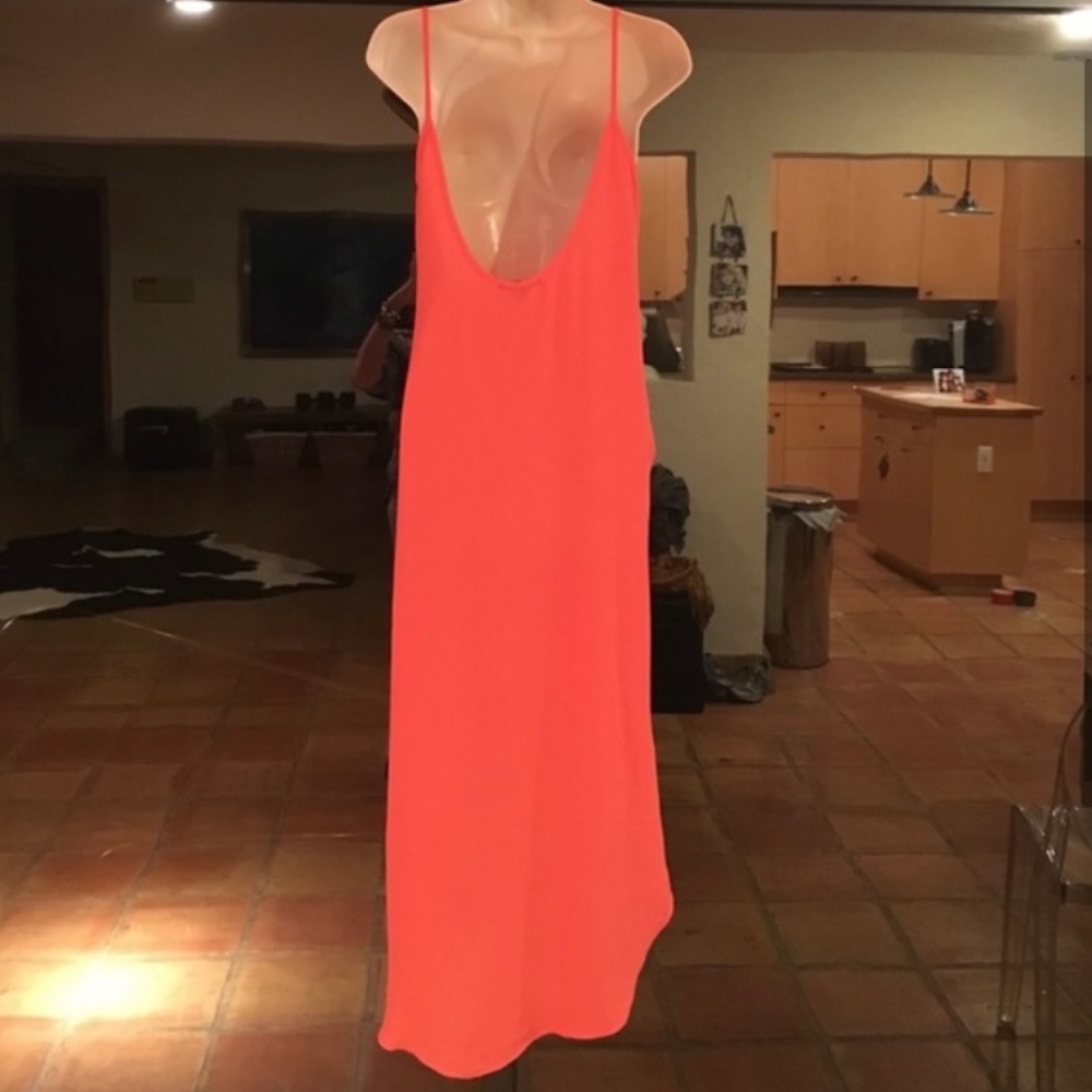 Better Be - Picture 2 of 4